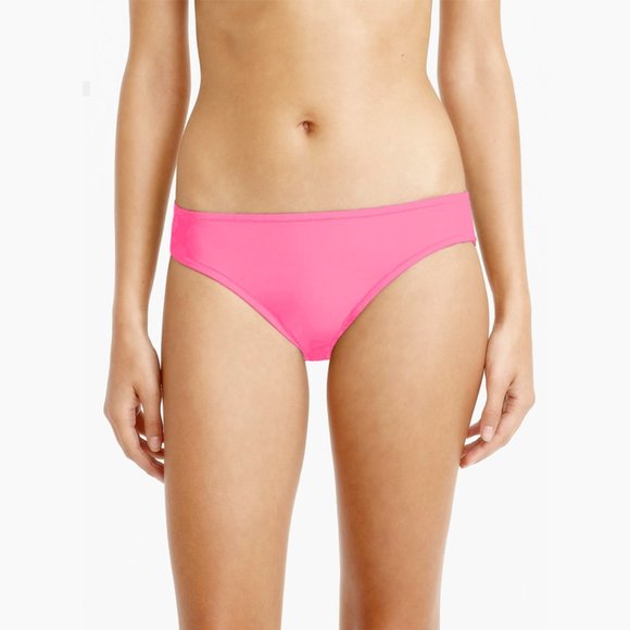 Italian Matte Underwire Bikini Set - Picture 5 of 8